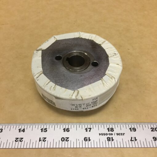 Feed Gear 36-80 - Image 3