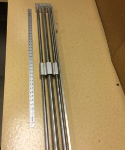 SMC CDY1S32H-940B