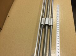 Alternative view of SMC CDY1S32H-940B