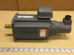 Mitsubishi Servo Motor HA-SA103-Y