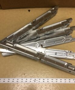 Jig Bar 90-1-7