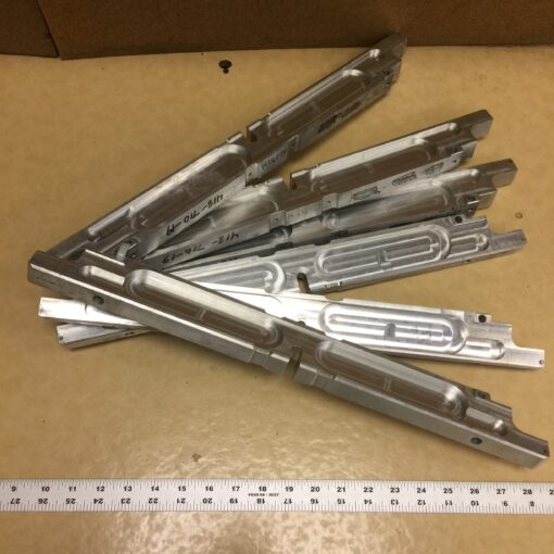 Jig Bar 90-1-7