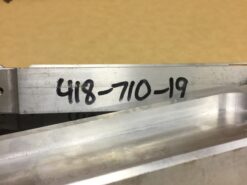 Alternative view of Jig Bar 90-1-7