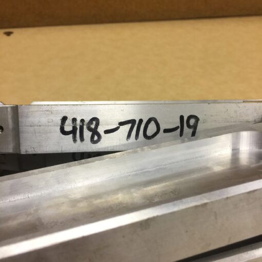 Jig Bar 90-1-7 - Image 2