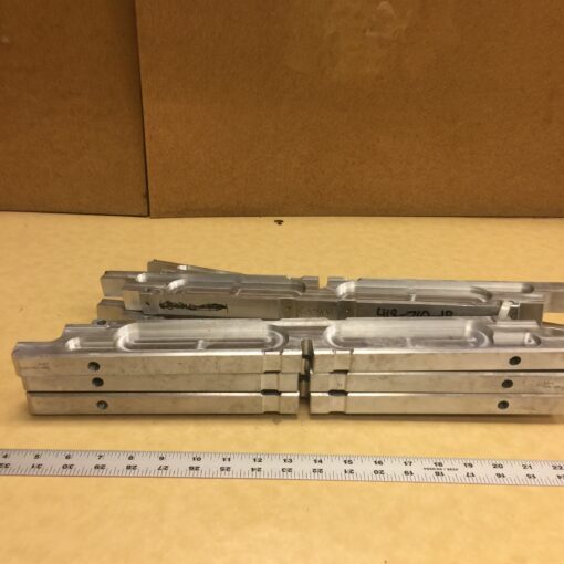 Jig Bar 90-1-7 - Image 3
