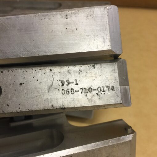 Jig Bar 90-1-7 - Image 4