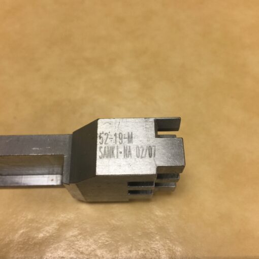 GUIDE	52-19-M - Image 3