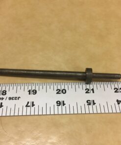 DIE PINS 70-33