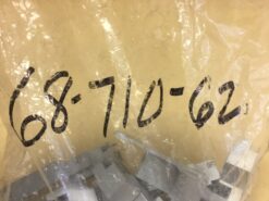 Alternative view of GUIDE	52-19