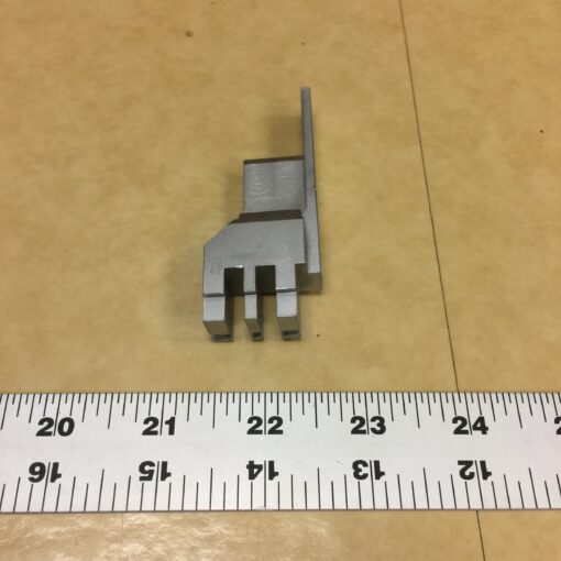 GUIDE	52-19 - Image 3