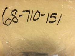 Alternative view of GUIDE 54-25A