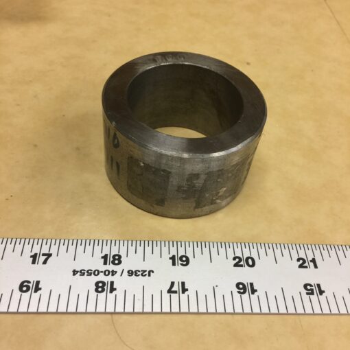 Accumulator 2-500 - Image 3