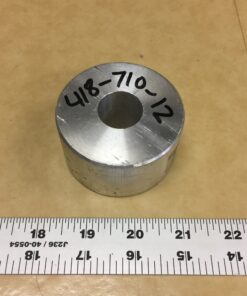 Accumulator 1-300