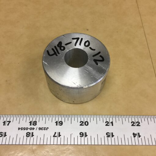 Accumulator 1-300
