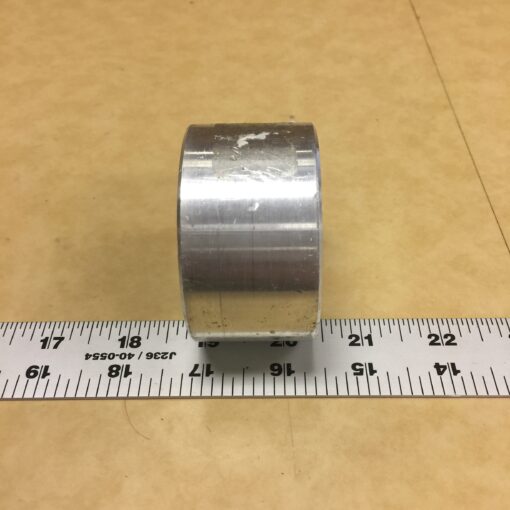 Accumulator 1-300 - Image 3