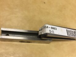 Alternative view of Lever 35-8