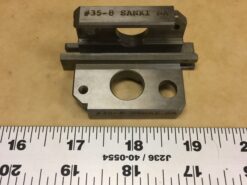 Alternative view of GUIDE	52-31