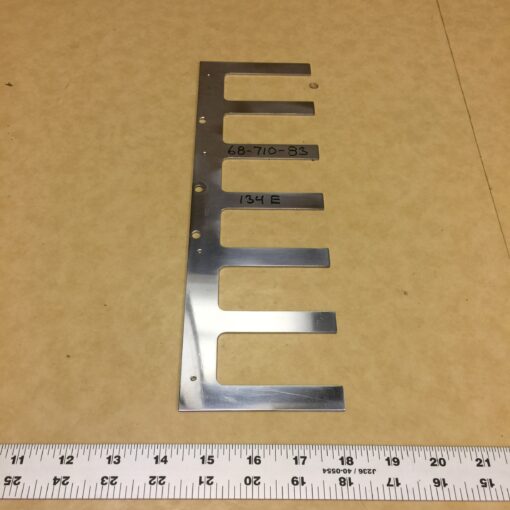 Pusher 51-12A - Image 3