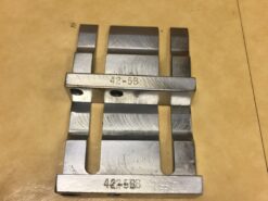 Alternative view of GUIDE	42-5B