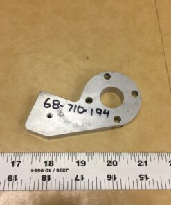Holder 37-27C
