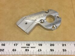 Alternative view of Holder 37-27C