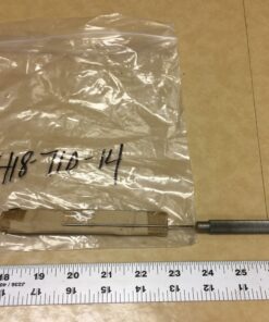 Jig Bar 38-75-1