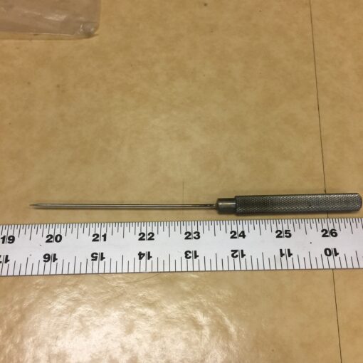 Jig Bar 38-75-1 - Image 2