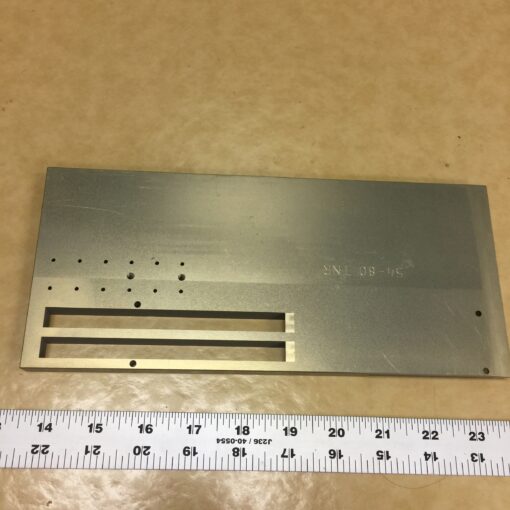 Cover 54-80 - Image 2
