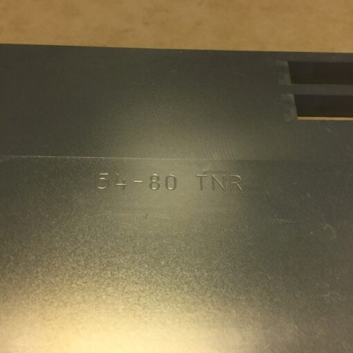 Cover 54-80 - Image 3