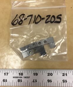 Stopper 61-14