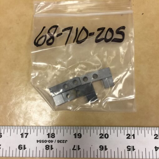 Stopper 61-14