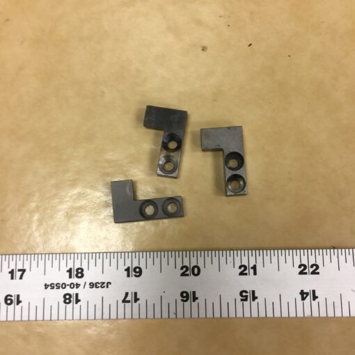 Stopper 61-14 - Image 2