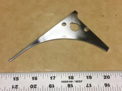 Alternative view of GUIDE	41-49