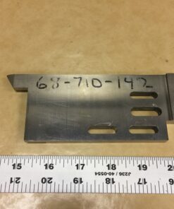Cutter Guide 37-7-2