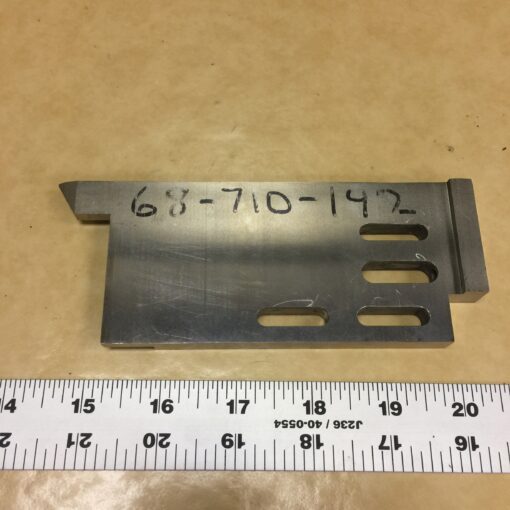 Cutter Guide 37-7-2