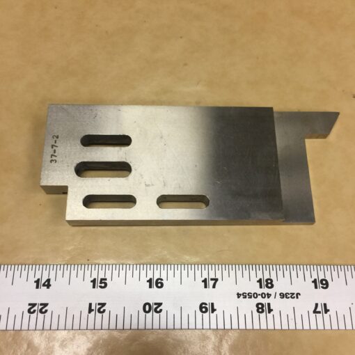Cutter Guide 37-7-2 - Image 2