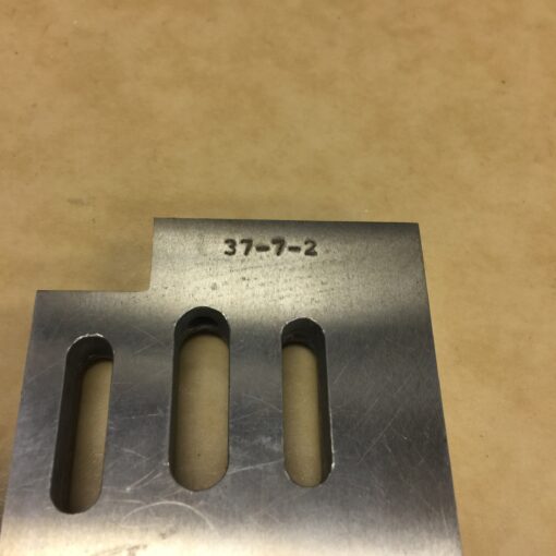 Cutter Guide 37-7-2 - Image 3