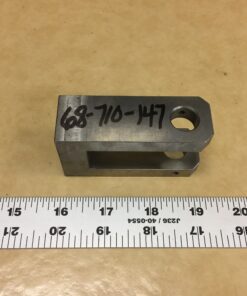 Knuckle R-710-70-09