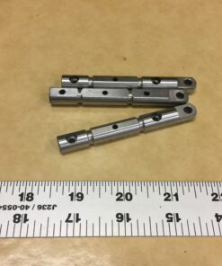 SHAFT	52-7B