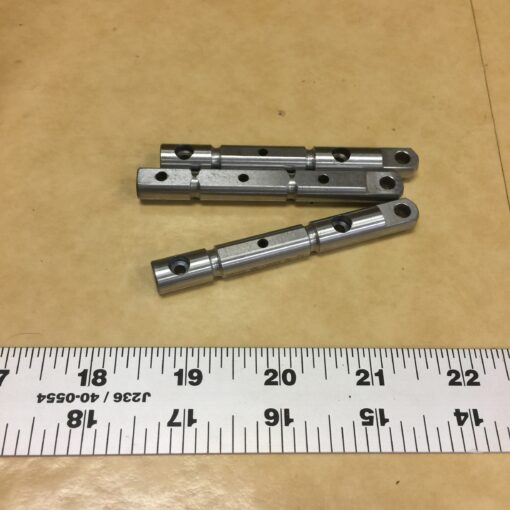 SHAFT	52-7B