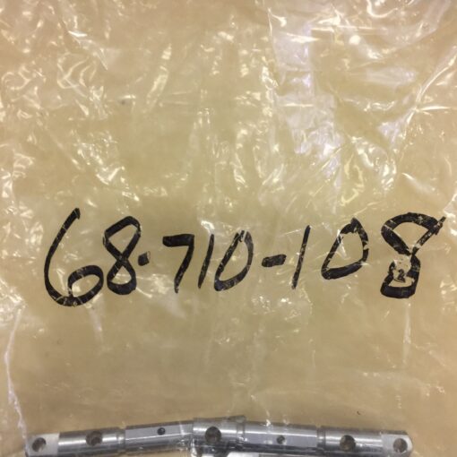 SHAFT	52-7B - Image 3