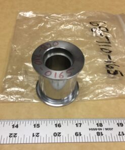 Roller 15-6C