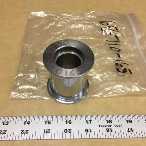 Roller 15-6C