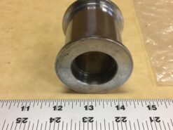 Alternative view of Roller 15-6C