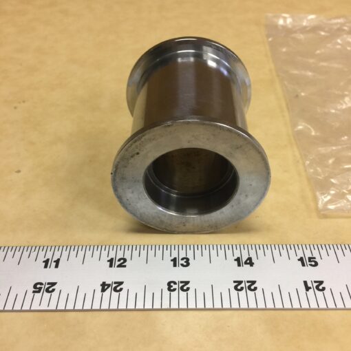 Roller 15-6C - Image 2
