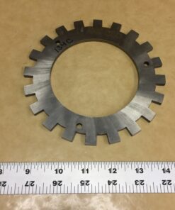 GEAR 16-44