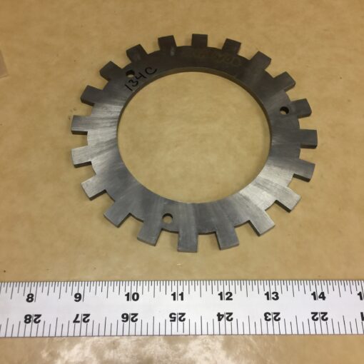 GEAR 16-44
