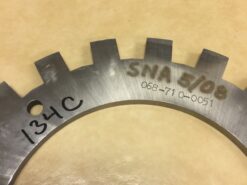 Alternative view of Gear 16-44