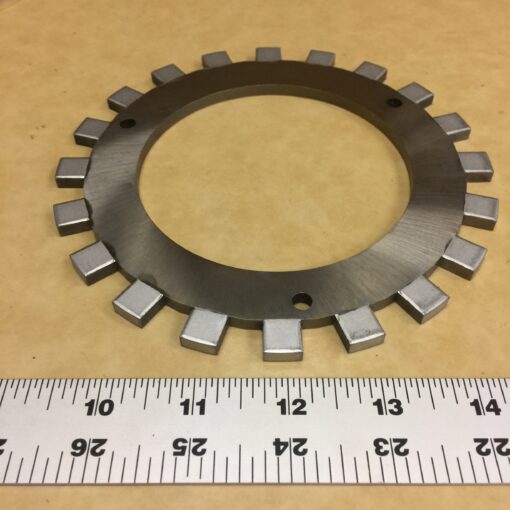GEAR 16-44 - Image 3