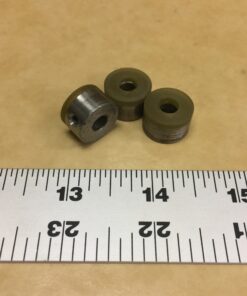 Stopper 51-72A